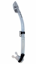 d snorkel airflex hyperdry beuchat balidiveshop  large